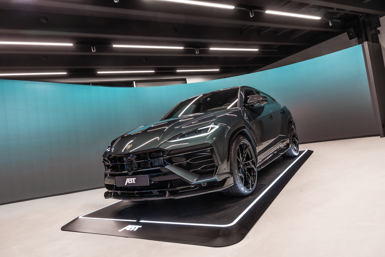 2026_04_30 - ABT_Lamborghini_Urus_SE-4
